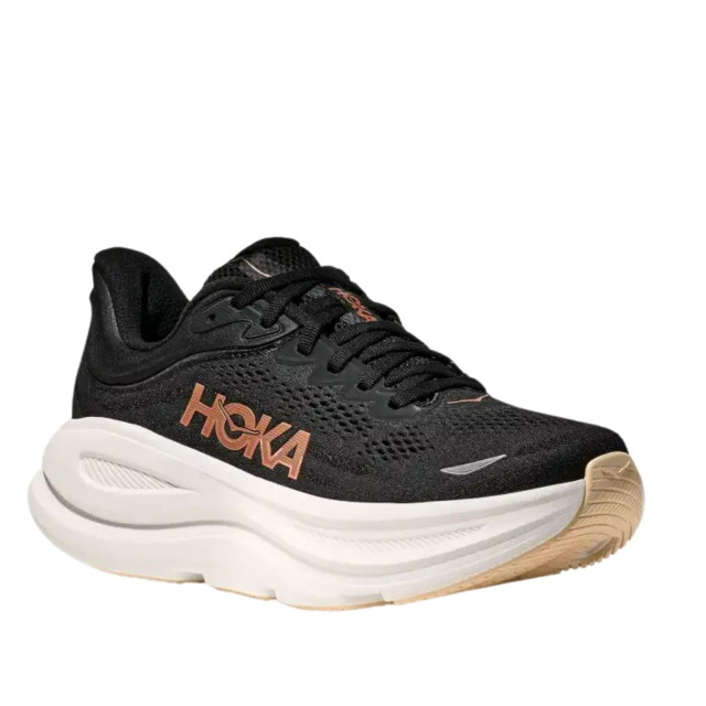 Hoka Hardloopschoenen dames 1162012 large
