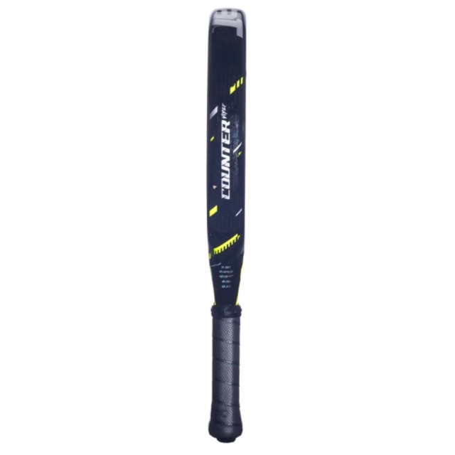 Babolat Padelracket competitie 150161 large