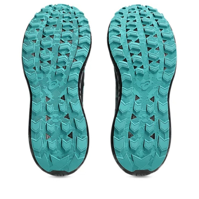 Asics Hardloopschoenen heren 1104371D large