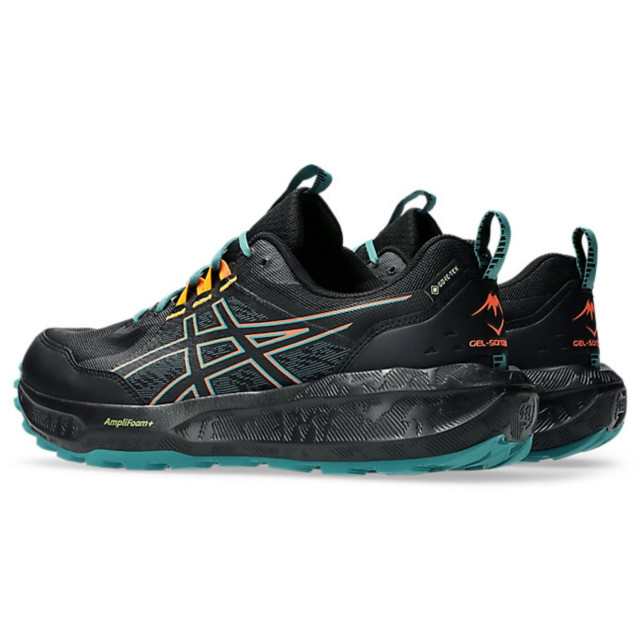 Asics Hardloopschoenen heren 1104371D large