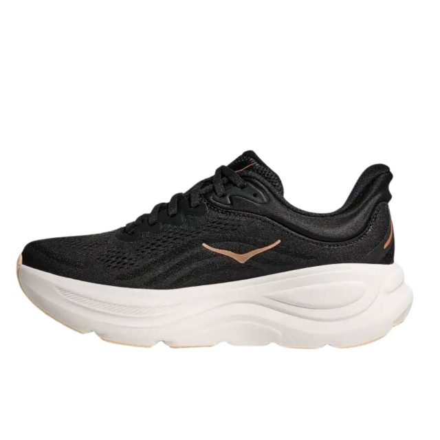 Hoka Hardloopschoenen dames 1162012 large
