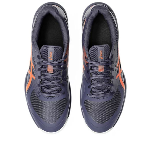 Asics Tennisschoenen heren 1041A490 large