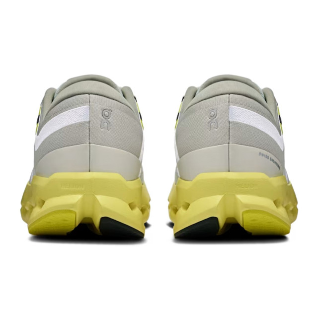 On Running Hardloopschoenen dames 3WF10100171 large