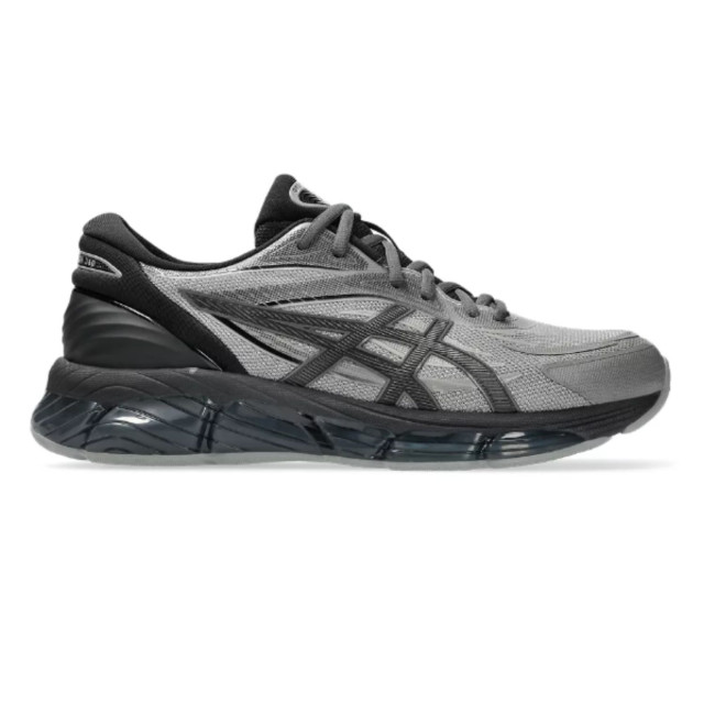 Asics Sneakers heren 1203A305 large