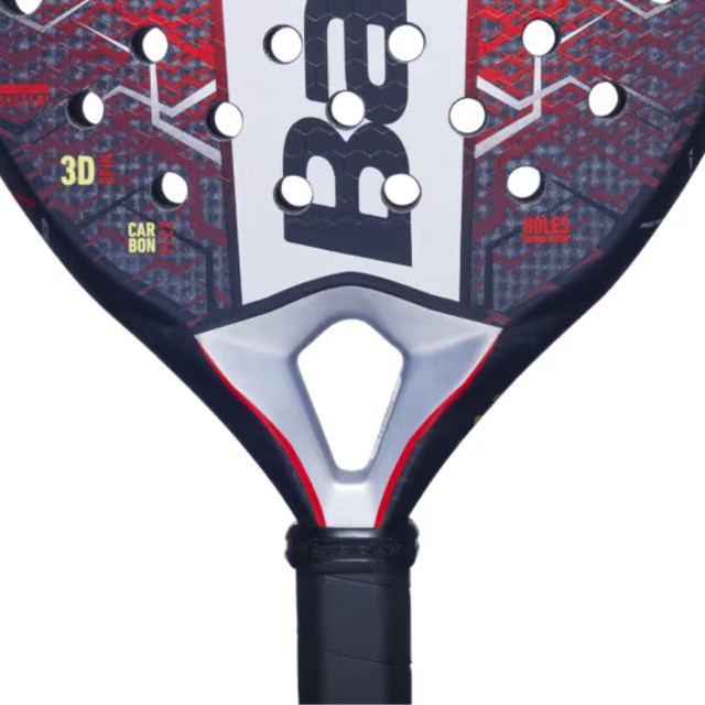 Babolat Padelracket competitie 150162 large Babolat Padelracket competitie 150162 large