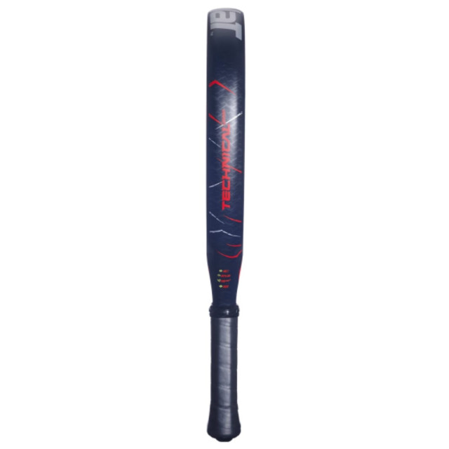 Babolat Padelracket competitie 150162 large Babolat Padelracket competitie 150162 large