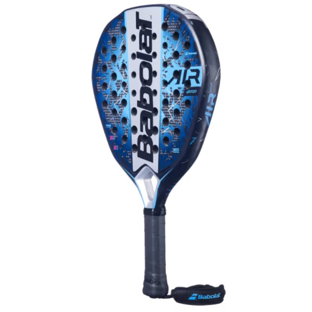 Babolat Padelracket competitie 150163 large Babolat Padelracket competitie 150163 large