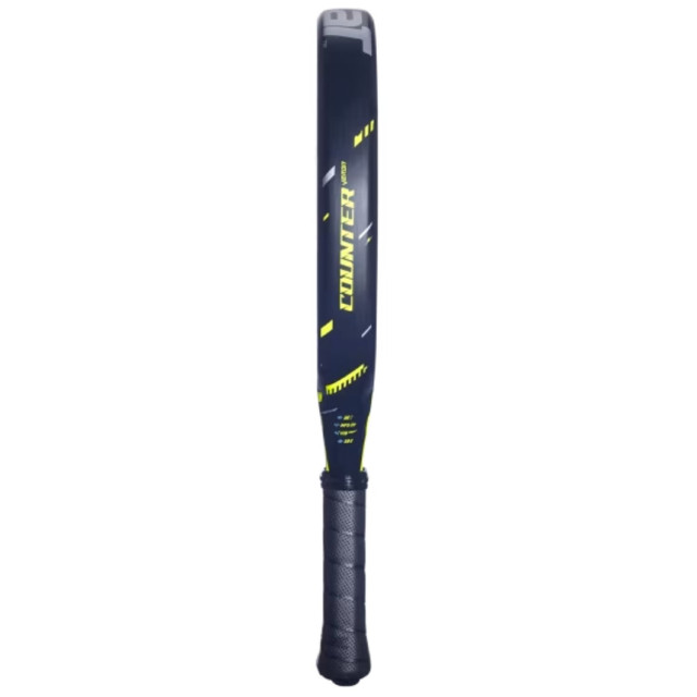 Babolat Padelracket competitie 150164 large