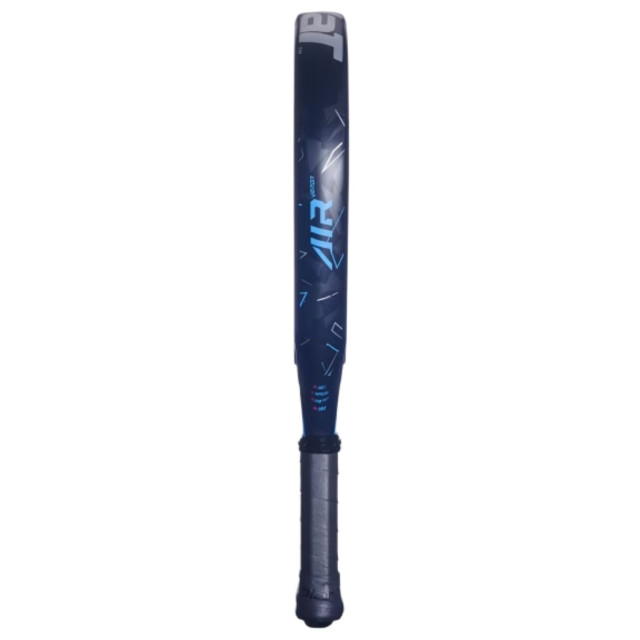 Babolat Padelracket competitie 150163 large Babolat Padelracket competitie 150163 large