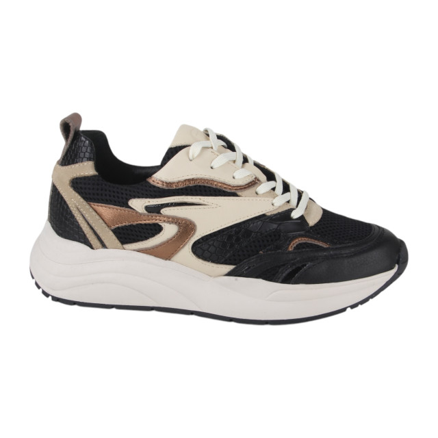 Ti Comos 20004-090 dames sneakers Ti Comos 2360004-090 large