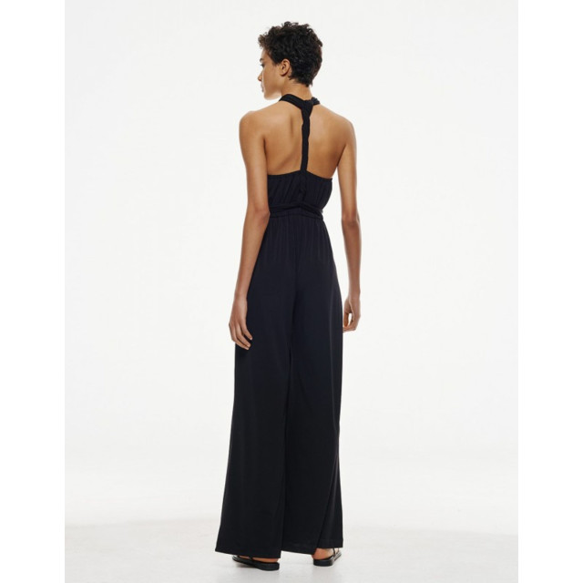 Access Jumpsuits 53-5512-169 53-5512-169 large