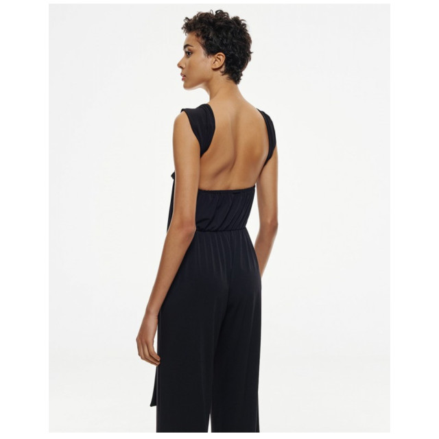 Access Jumpsuits 53-5512-169 53-5512-169 large