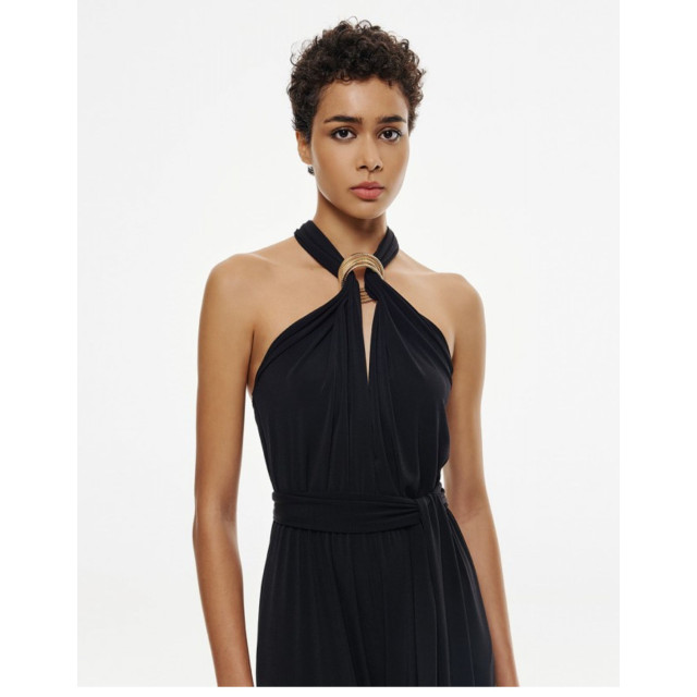 Access Jumpsuits 53-5512-169 53-5512-169 large