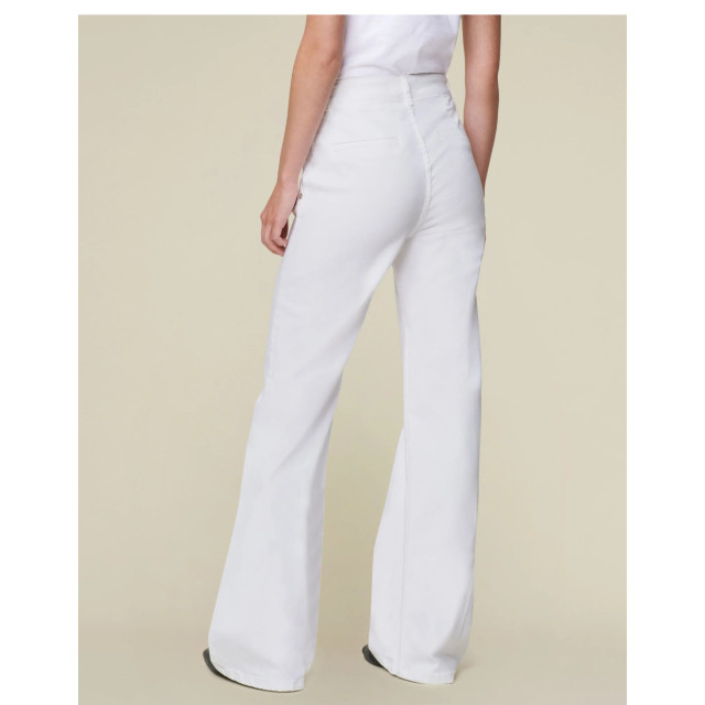 Lois Silvia den jeans 3243-7583 3243-7583 large