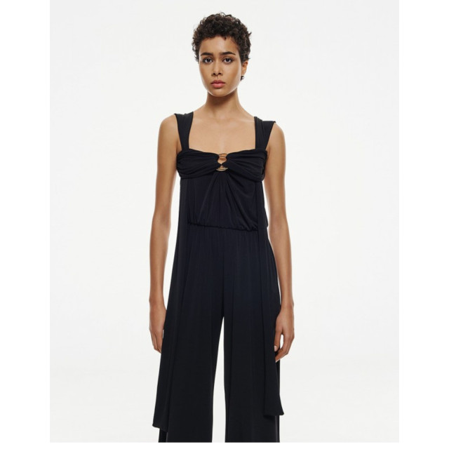 Access Jumpsuits 53-5512-169 53-5512-169 large