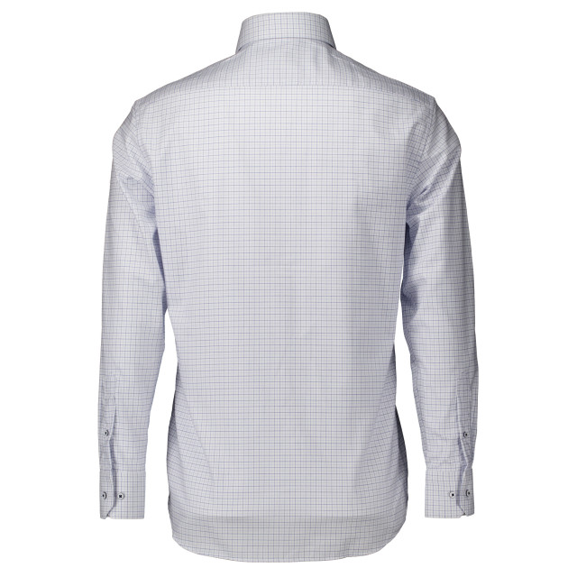 Eterna 2133 x18k 2133 X18K large