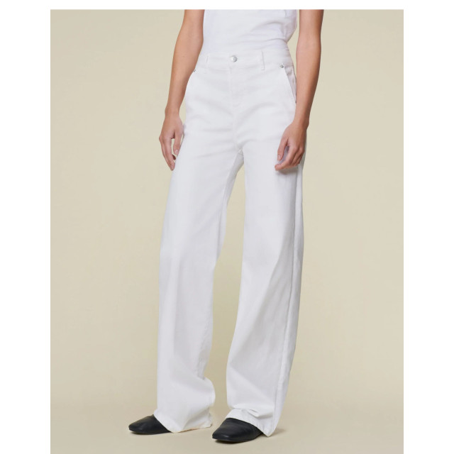 Lois Silvia den jeans 3243-7583 3243-7583 large