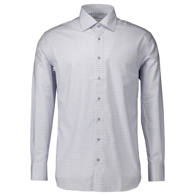 Eterna 2133 x18k 2133 X18K large