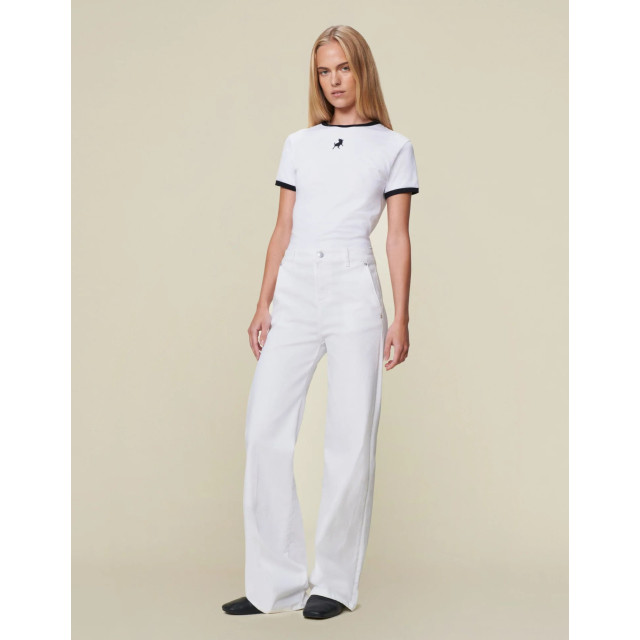 Lois Silvia den jeans 3243-7583 3243-7583 large