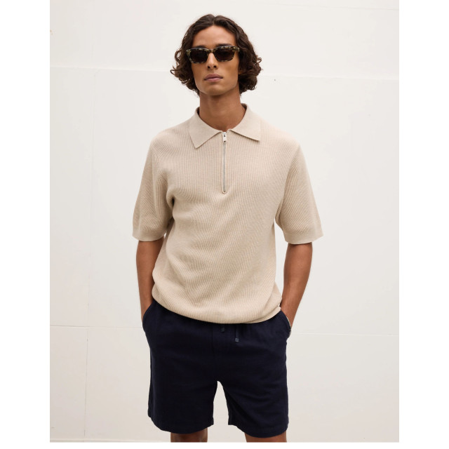 The GoodPeople Pica polos 25010812 25010812 large