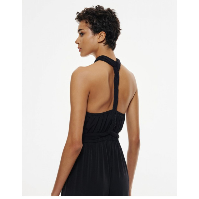 Access Jumpsuits 53-5512-169 53-5512-169 large
