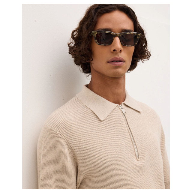 The GoodPeople Pica polos 25010812 25010812 large
