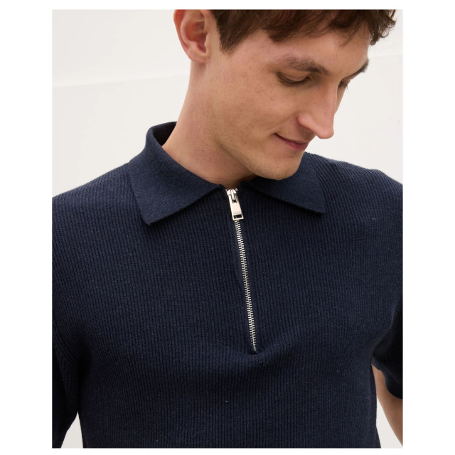The GoodPeople Pica polos 25010812 25010812 large