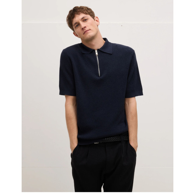 The GoodPeople Pica polos 25010812 25010812 large