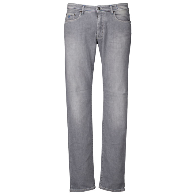 Atelier Noterman Jeans atn01rg-a17-1333 ATN01RG-A17-1333 large