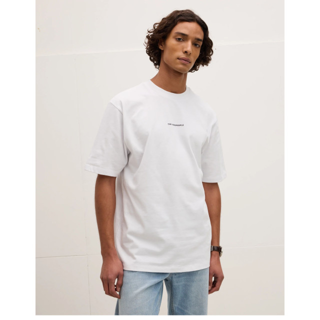 The GoodPeople Tphoto t-shirts 25010909 25010909 large