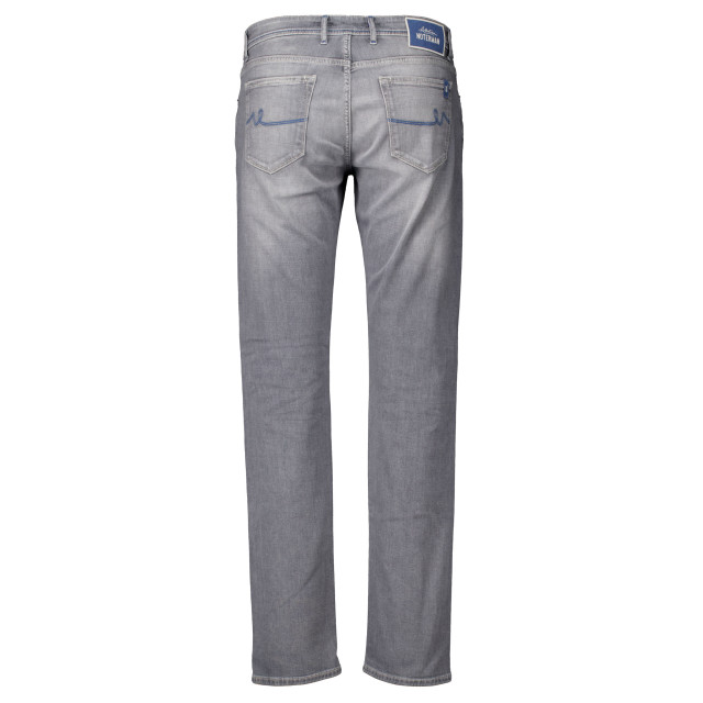 Atelier Noterman Jeans atn01rg-a17-1333 ATN01RG-A17-1333 large