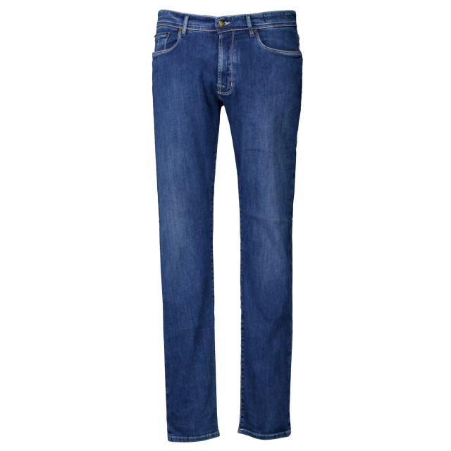 Atelier Noterman Jeans atn01rg-a34-1925 ATN01RG-A34-1925 large