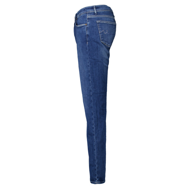 Atelier Noterman Jeans atn01rg-a34-1925 ATN01RG-A34-1925 large