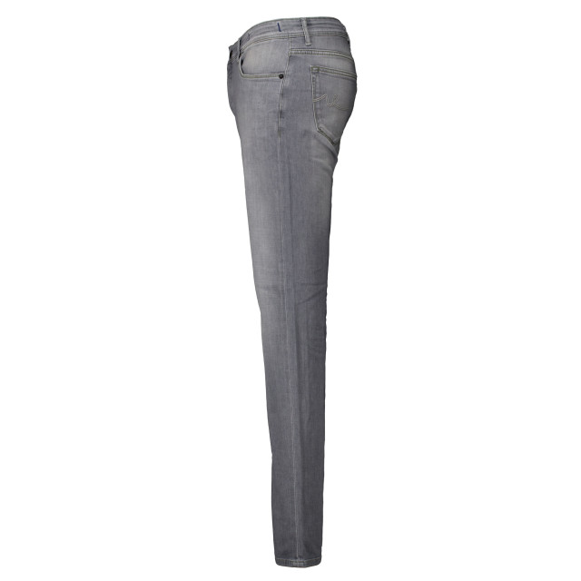Atelier Noterman Jeans atn01s-a19-1333 ATN01S-A19-1333 large