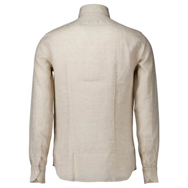 Xacus Lange mouw overhemden 721ml/11297 721ML/11297 large