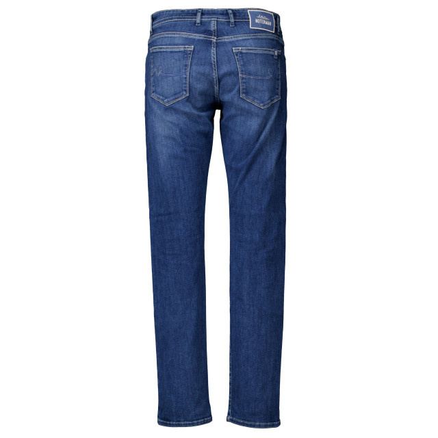 Atelier Noterman Jeans atn01rg-a34-1925 ATN01RG-A34-1925 large