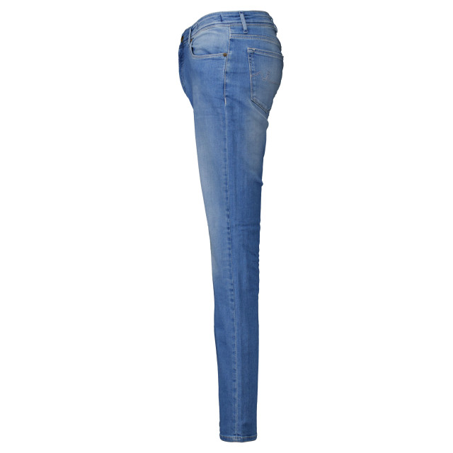 Atelier Noterman Jeans atno01s-a23-0638 ATN01S-A23-0638 large