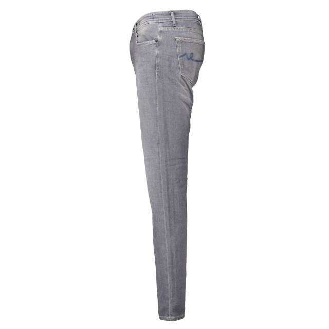 Atelier Noterman Jeans atn01rg-a17-1333 ATN01RG-A17-1333 large