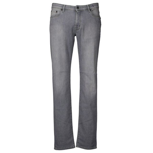Atelier Noterman Jeans atn01s-a19-1333 ATN01S-A19-1333 large