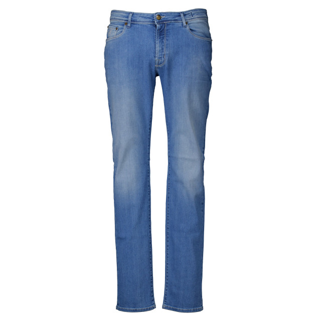 Atelier Noterman Jeans atno01s-a23-0638 ATN01S-A23-0638 large