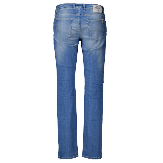 Atelier Noterman Jeans atno01s-a23-0638 ATN01S-A23-0638 large