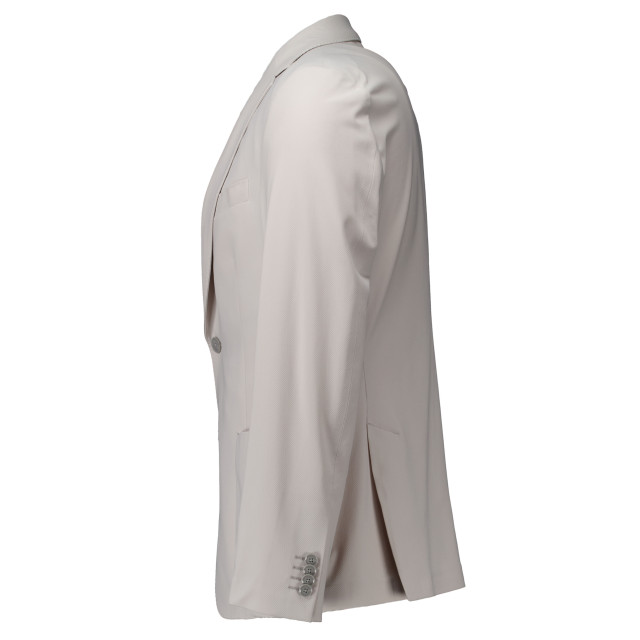 Gentiluomo Colberts g2018-960 G2018-960 large