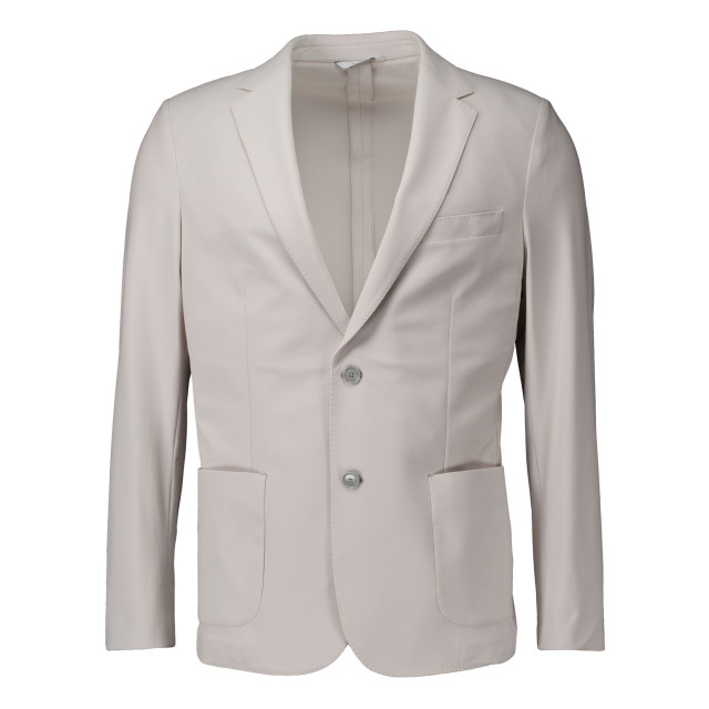 Gentiluomo Colberts g2018-960 G2018-960 large