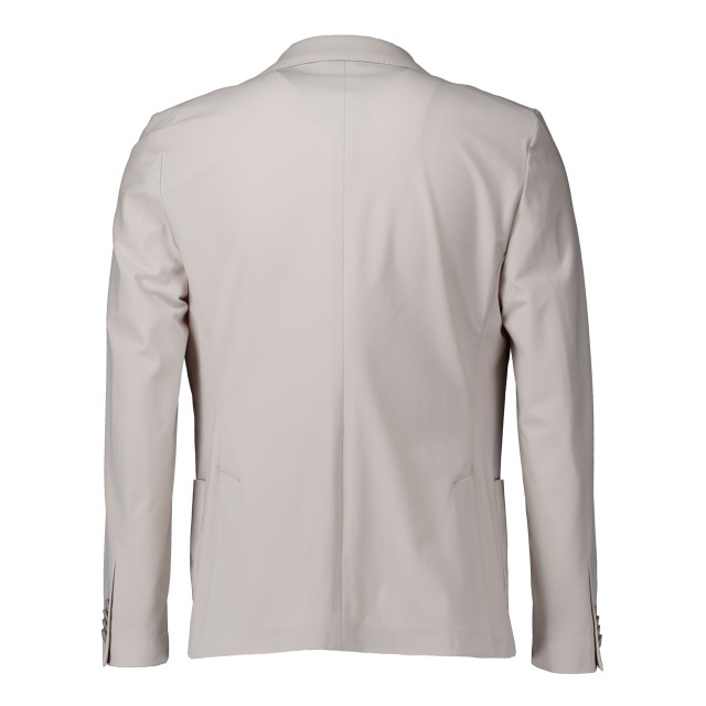 Gentiluomo Colberts g2018-960 G2018-960 large