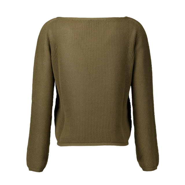 Nomansland Sweaters 63.125 63.125 large