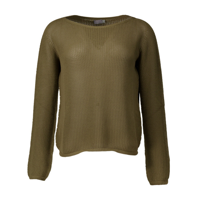 Nomansland Sweaters 63.125 63.125 large
