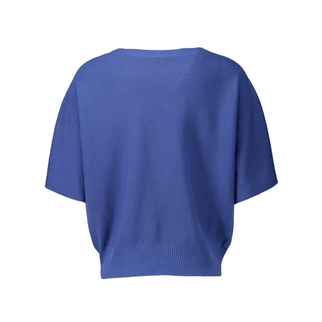 Nomansland Sweaters 63.115 63.115 large