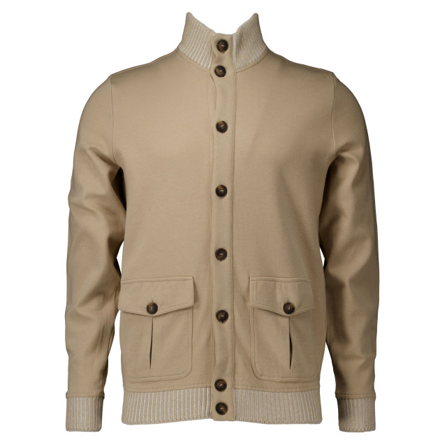 Gran Sasso Vesten 78152/76008 78152/76008 large