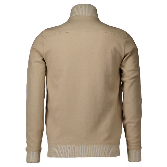 Gran Sasso Vesten 78152/76008 78152/76008 large