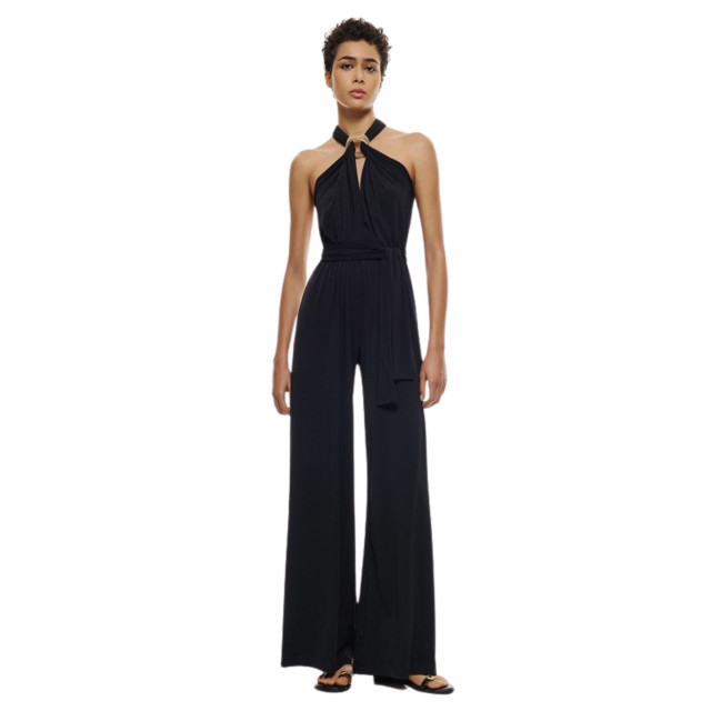 Access Jumpsuits 53-5512-169 53-5512-169 large